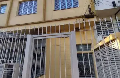 Apartamento com 2 quartos para alugar no São Geraldo, Porto Alegre 