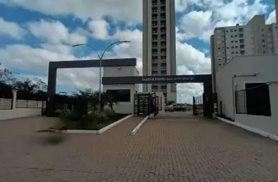 Apartamento com 2 quartos para alugar no Humaitá, Porto Alegre 