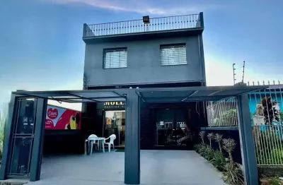 Apartamento com 2 quartos para alugar na Vila Jardim, Porto Alegre 
