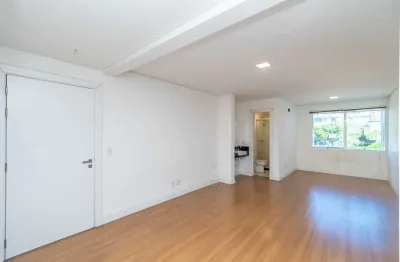 Sala comercial com 1 sala para alugar na Cidade Baixa, Porto Alegre , 37 m2 por R$ 1.600