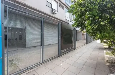 Sala comercial para alugar no Navegantes, Porto Alegre , 260 m2 por R$ 2.800