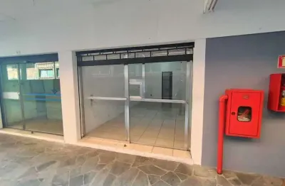 Sala comercial com 1 sala para alugar no independência, porto alegre , 40 m2 por r$ 1.000