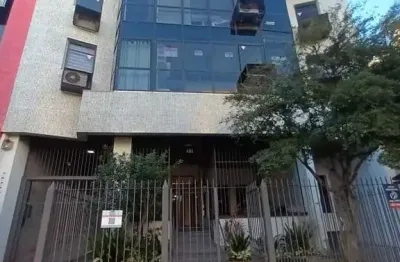 Sala comercial com 4 salas para alugar na Auxiliadora, Porto Alegre 