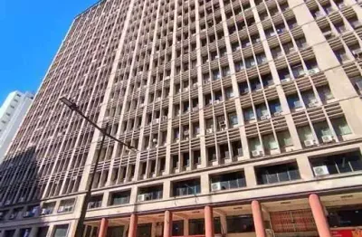 Sala comercial com 1 sala para alugar no Centro Histórico, Porto Alegre 