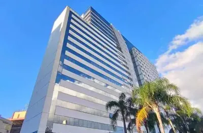 Sala comercial para alugar no Centro Histórico, Porto Alegre 