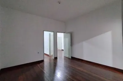 Casa para alugar no Glória, Porto Alegre 