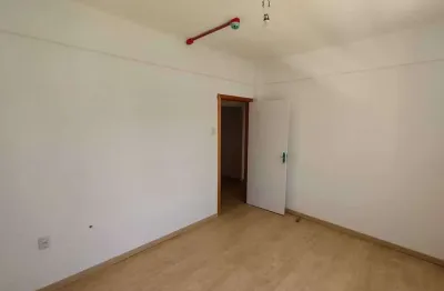 Sala comercial para alugar no Centro Histórico, Porto Alegre 