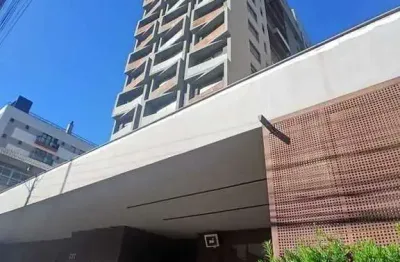 Kitnet / stúdio para alugar no centro histórico, porto alegre , 39 m2 por r$ 2.000
