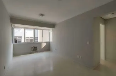 Apartamento com 1 quarto para alugar na Cidade Baixa, Porto Alegre 