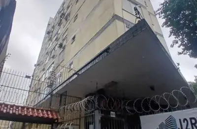 Apartamento com 1 quarto para alugar no Centro Histórico, Porto Alegre 