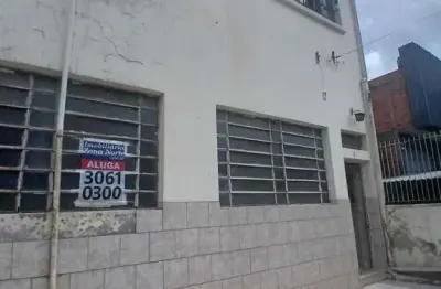 Apartamento com 2 quartos para alugar no Humaitá, Porto Alegre 