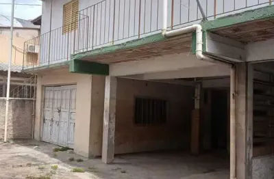 Apartamento com 1 quarto para alugar no Humaitá, Porto Alegre 