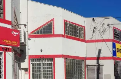 Sala comercial para alugar no passo da areia, porto alegre , 5000 m2 por r$ 1.398