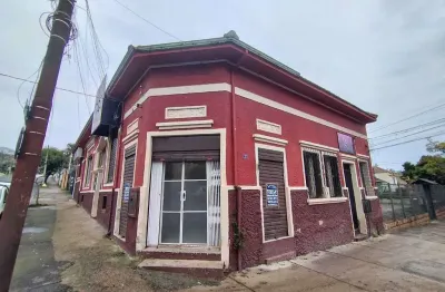 Sala comercial para alugar no Medianeira, Porto Alegre , 53 m2 por R$ 1.450