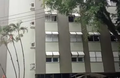 Apartamento com 1 quarto para alugar no Centro Histórico, Porto Alegre 