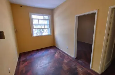 Apartamento com 2 quartos para alugar na Cidade Baixa, Porto Alegre 