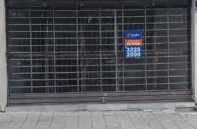 Sala comercial para alugar na cidade baixa, porto alegre , 76 m2 por r$ 2.000