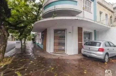 Sala comercial com 1 sala para alugar no santana, porto alegre , 41 m2 por r$ 2.900