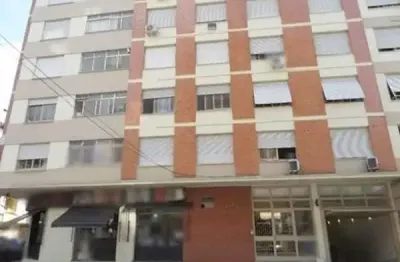 Garagem para alugar no centro histórico, porto alegre , 10 m2 por r$ 250