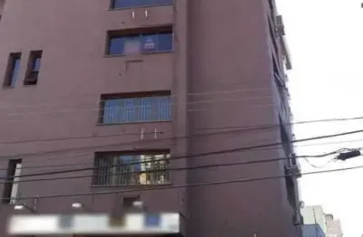 Sala comercial para alugar no Menino Deus, Porto Alegre 