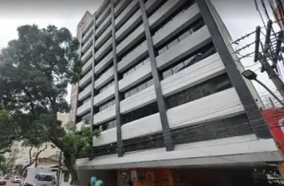 Garagem para alugar no centro histórico, porto alegre , 15 m2 por r$ 270