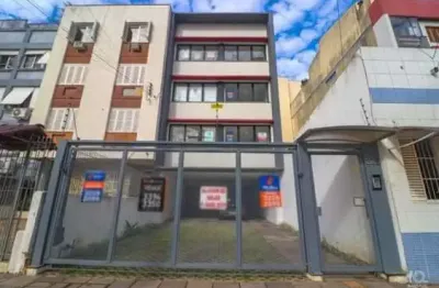 Sala comercial para alugar no Menino Deus, Porto Alegre 
