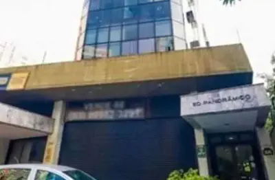 Sala comercial para alugar na Auxiliadora, Porto Alegre 