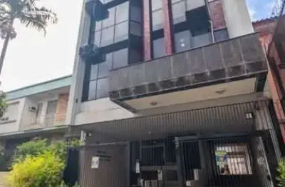 Sala comercial para alugar na Auxiliadora, Porto Alegre 