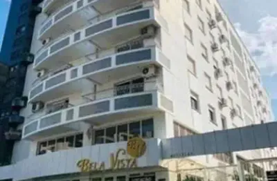 Sala comercial com 1 sala para alugar na Auxiliadora, Porto Alegre 