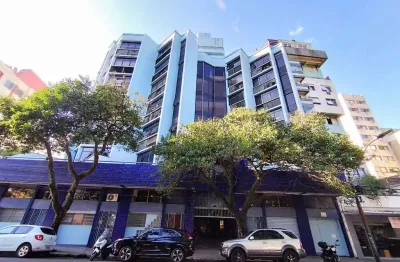 Sala comercial para alugar no Centro Histórico, Porto Alegre 