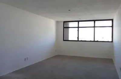 Sala comercial para alugar na Praia de Belas, Porto Alegre 