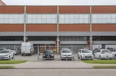 Sala comercial para alugar no Centro Histórico, Porto Alegre , 92 m2 por R$ 3.000