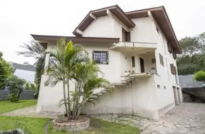 Casa com 5 quartos para alugar no santa tereza, porto alegre , 500 m2 por r$ 4.300