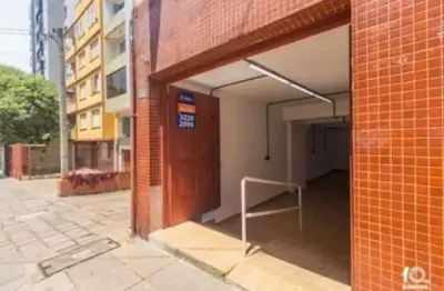 Sala comercial para alugar no centro histórico, porto alegre , 41 m2 por r$ 2.750