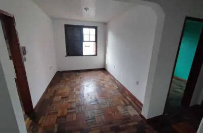Apartamento com 2 quartos para alugar no São Geraldo, Porto Alegre 