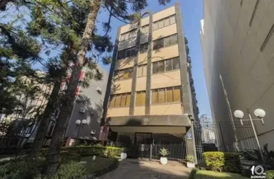 Sala comercial com 1 sala para alugar no Moinhos de Vento, Porto Alegre 