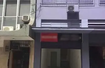 Sala comercial para alugar no centro histórico, porto alegre , 45 m2 por r$ 2.700