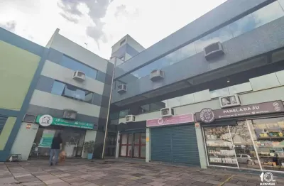 Sala comercial para alugar em Petrópolis, Porto Alegre 