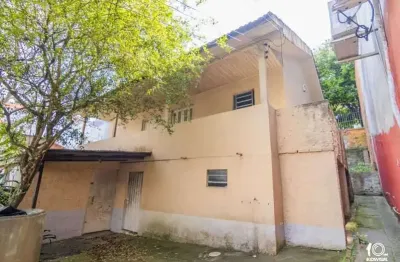 Casa com 3 quartos para alugar no Cristo Redentor, Porto Alegre 