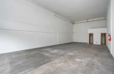 Sala comercial para alugar no floresta, porto alegre , 125 m2 por r$ 3.750