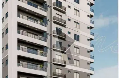Apartamento com 2 dormitórios à venda, 86 m² por r$ 711.915,00 - gravatá - navegantes/sc