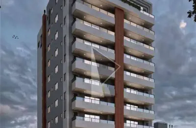 Apartamento com 2 dormitórios à venda, 84 m² por r$ 619.000 - centro - navegantes/sc