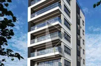 Apartamento com 3 dormitórios à venda, 121 m² por r$ 730.000,00 - centro - navegantes/sc