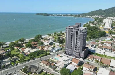 Apartamento com 2 dormitórios à venda, 83 m² por r$ 1.265.387,41 - centro - penha/sc