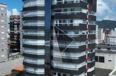 Apartamento com 3 dormitórios à venda, 254 m² por r$ 2.500.000,00 - gravatá - navegantes/sc