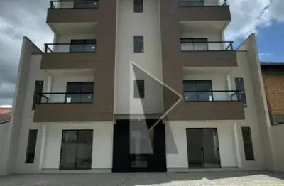 Apartamento com 2 dormitórios à venda, 69 m² por r$ 514.000,00 - centro - navegantes/sc