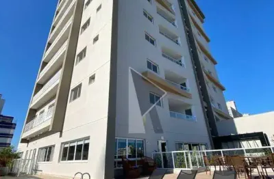 Apartamento com 2 dormitórios à venda, 87 m² por r$ 774.000 - gravatá - navegantes/sc
