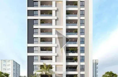 Apartamento com 2 dormitórios à venda, 94 m² por r$ 767.517 - centro - navegantes/sc