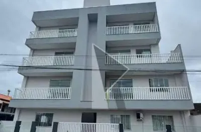 Apartamento com 2 dormitórios à venda, 72 m² por r$ 450.000,00 - centro - navegantes/sc