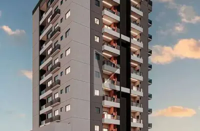 Apartamento com 2 dormitórios à venda, 85 m² por r$ 583.000 - centro - navegantes/sc